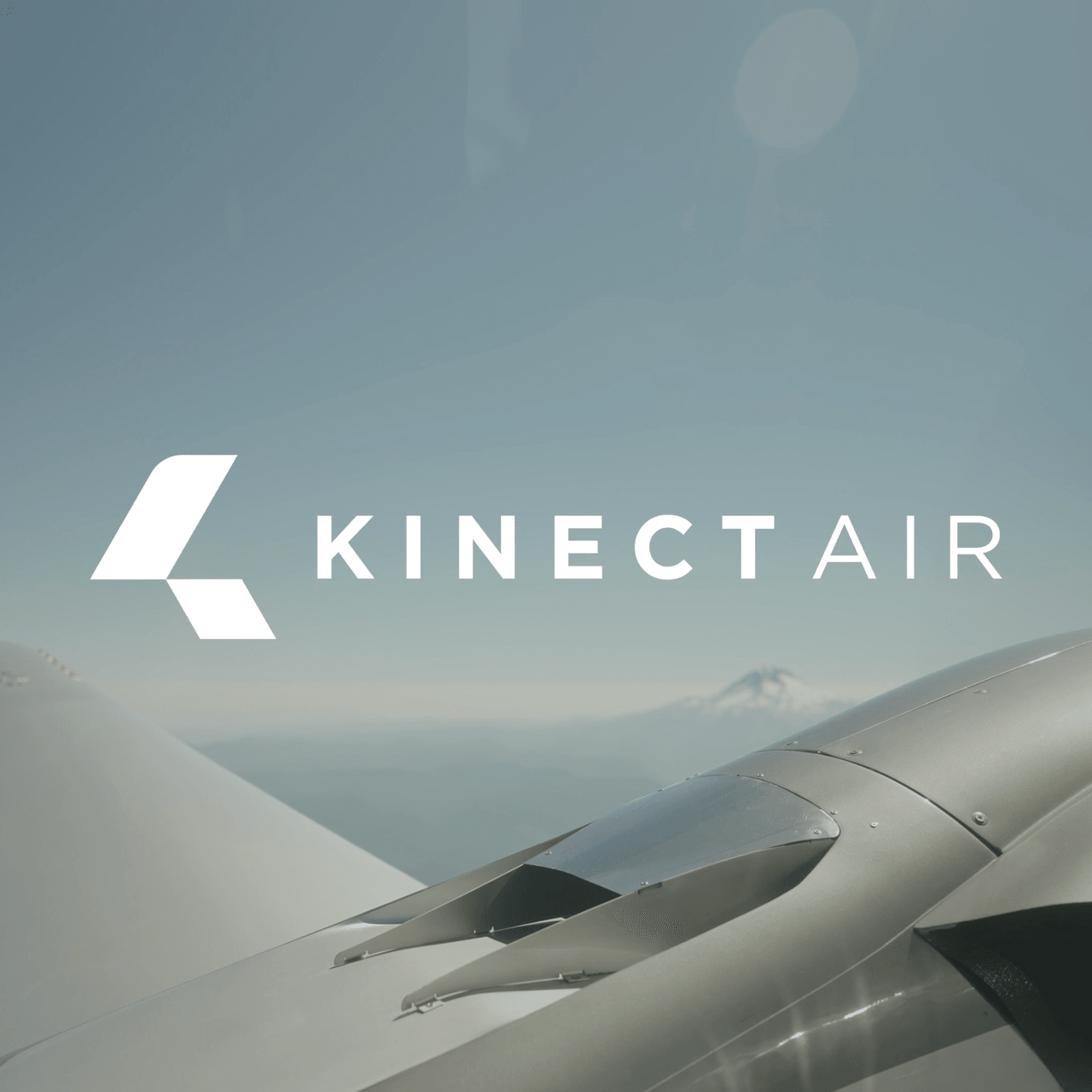 KinectAir