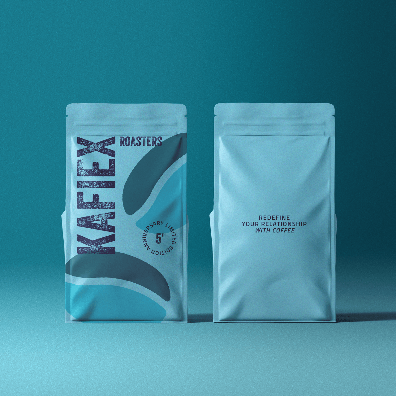 Kafiex